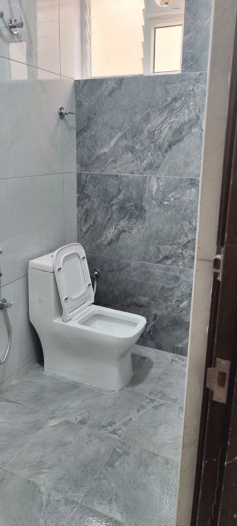 Bathroom, my-buildcon-serene 3 Bedroom 1440 Sq.Ft. Apartment In Electronic City Phase ii Bangalore 10615010