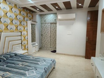 3 BHK Builder Floor For Rent in TDI The Retreat in Sector 89, Faridabad