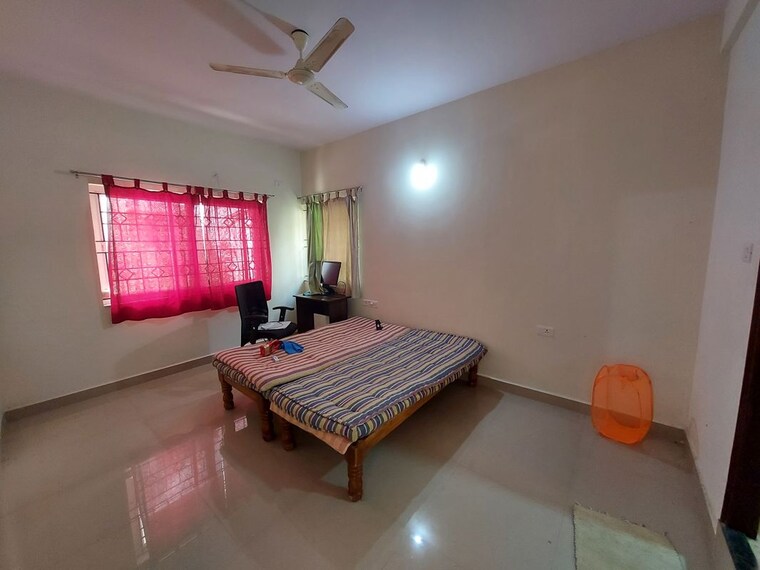 Room, heritage-county 3 Bedroom 1200 Sq.Ft. Villa In Sarjapur Bangalore 10563605