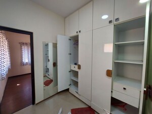  3 BHK Villa at Heritage County, Sarjapur – for Rent