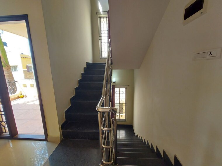 undefined, heritage-county 3 Bedroom 1200 Sq.Ft. Villa In Sarjapur Bangalore 10563605