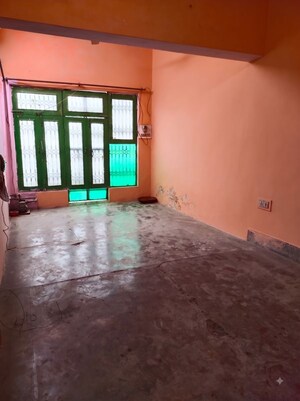 Room in 4 BHK Independent House at Lda Colony – for Sale
