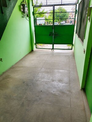4 BHK Independent House – Exterior View View at Lda Colony - for Sale