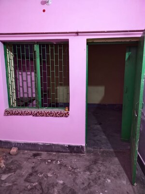  4 BHK Independent House at Lda Colony – for Sale