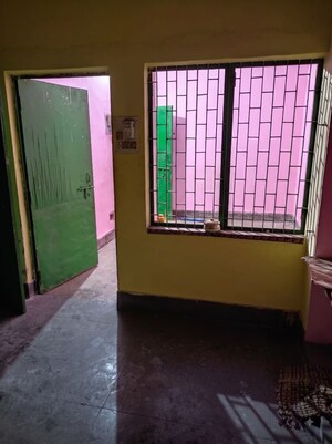 Room in 4 BHK Independent House at Lda Colony – for Sale