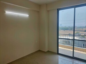2 BHK Builder Floor For Rent in Sector 23