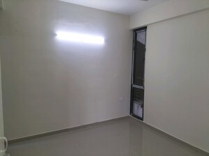 Room in 2 BHK Builder Floor at Sector 23 – for Rent