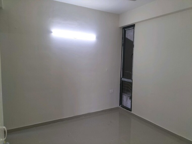 Room, sector 23 2 Bedroom 1250 Sq.Ft. Builder Floor In Sector 23 Gurgaon 10615002
