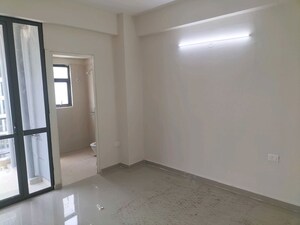 Room in 2 BHK Builder Floor at Sector 23 – for Rent