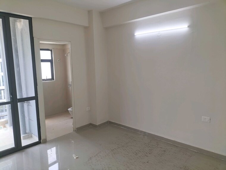 Room, sector 23 2 Bedroom 1250 Sq.Ft. Builder Floor In Sector 23 Gurgaon 10615002