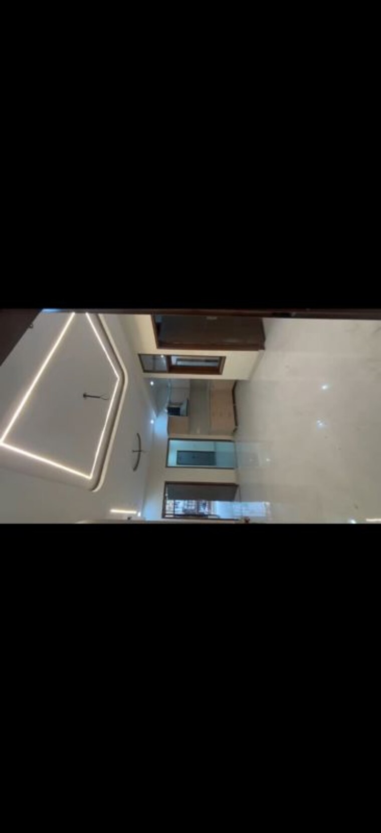 Washroom, sl-apartments-sector-49 2 Bedroom 950 Sq.Ft. Apartment In Sector 49 Noida 10614998
