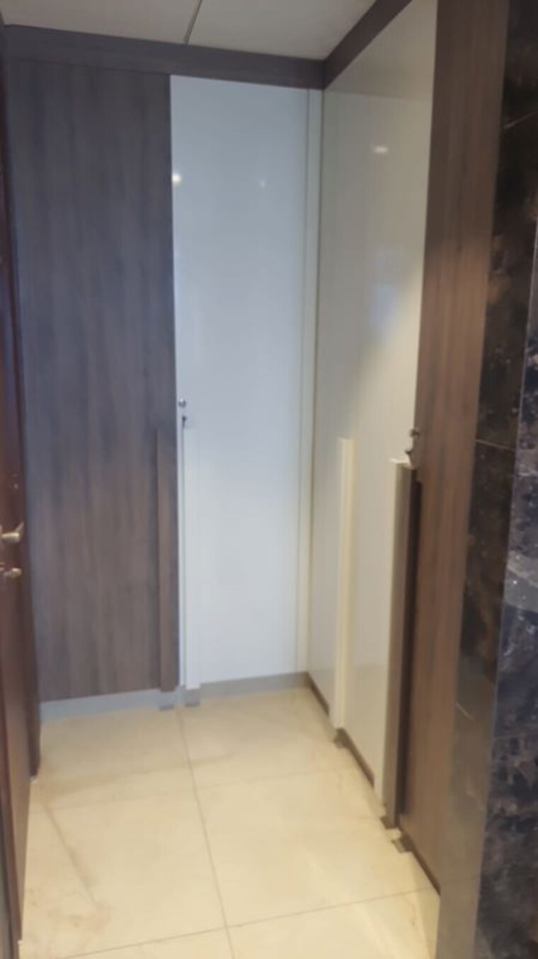 undefined, ansal-api-esencia 4 Bedroom 460 Sq.Yd. Builder Floor In Sector 67 Gurgaon 10614995