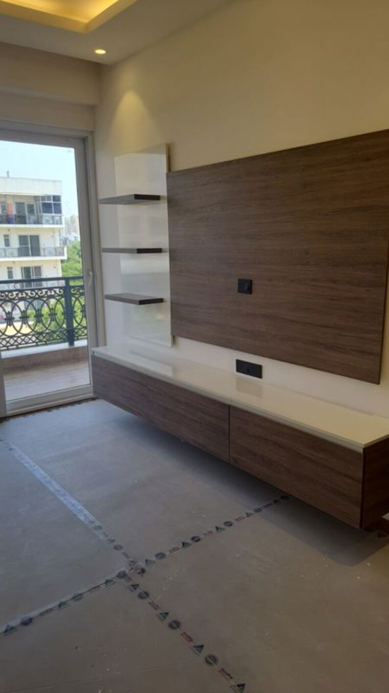 Room, ansal-api-esencia 4 Bedroom 460 Sq.Yd. Builder Floor In Sector 67 Gurgaon 10614995