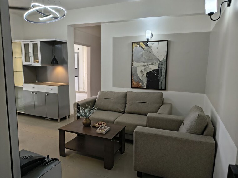 Team Area, stellar-jeevan 2 Bedroom 1027 Sq.Ft. Apartment In Sector 1 Greater Noida Greater Noida 10615008