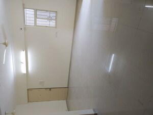 Room in 2 BHK Apartment at Dreams Camellia, Bavdhan – for Rent