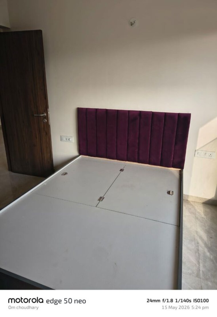 Kitchen, lnt-elixir-reserve 2 Bedroom 721 Sq.Ft. Apartment In Powai Mumbai 10615020