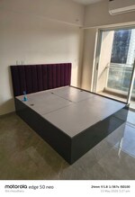 2 BHK 721 Sq.Ft. Apartment in LnT Elixir Reserve