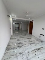 3 BHK 2700 Sq.Ft. Builder Floor in Sector 57