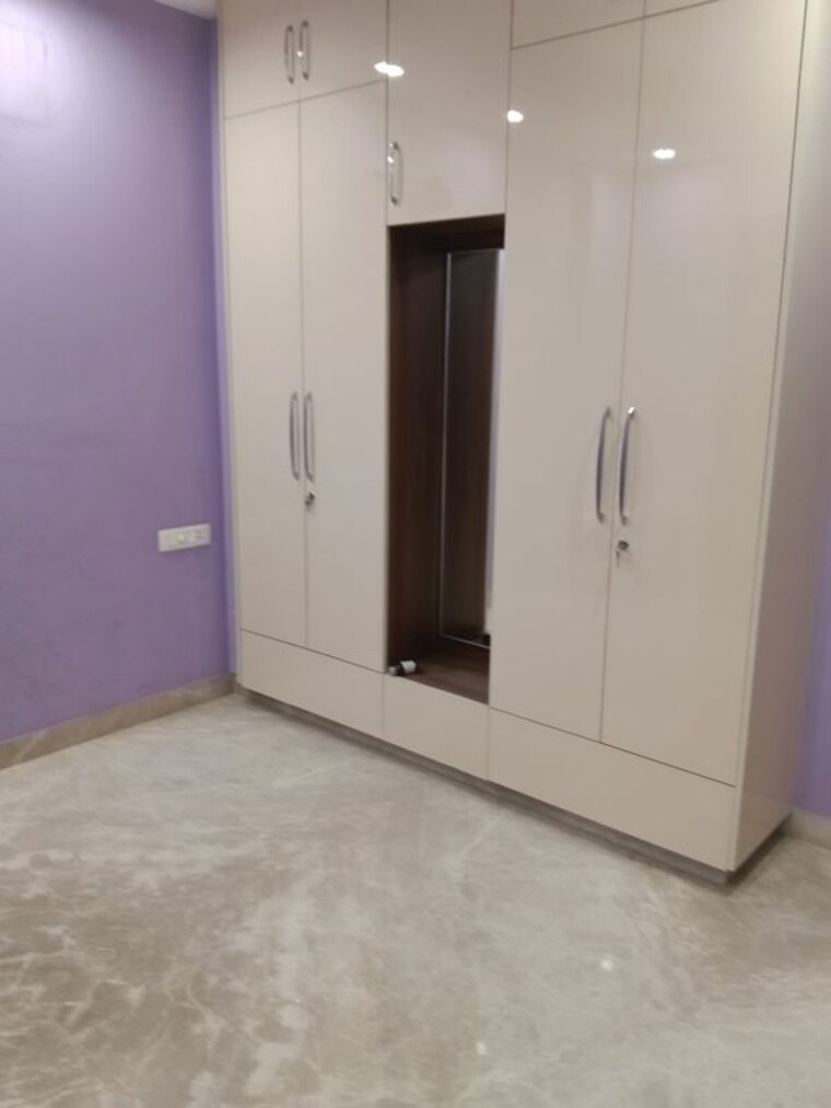 Room, janakpuri 2 Bedroom 150 Sq.Yd. Builder Floor In Janakpuri Delhi 10615009