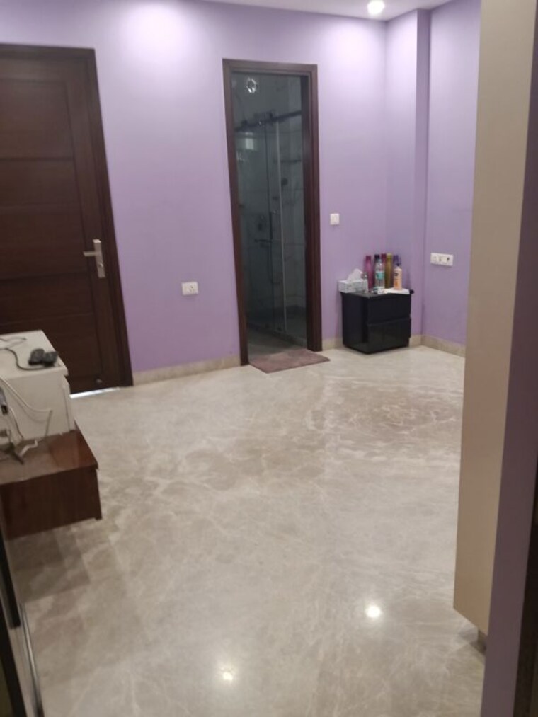Room, janakpuri 2 Bedroom 150 Sq.Yd. Builder Floor In Janakpuri Delhi 10615009
