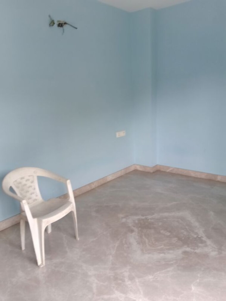 Room, janakpuri 2 Bedroom 150 Sq.Yd. Builder Floor In Janakpuri Delhi 10615009