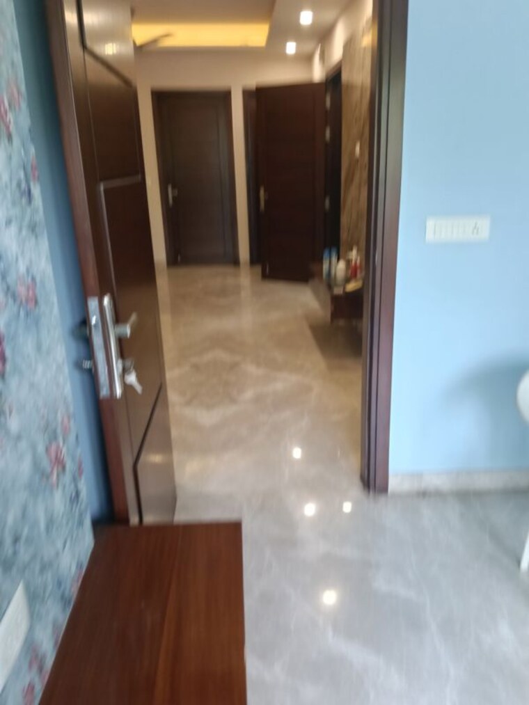 Room, janakpuri 2 Bedroom 150 Sq.Yd. Builder Floor In Janakpuri Delhi 10615009