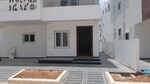 4 BHK + Study Room,Extra Room,Store Room 3805 Sq.Ft. Villa in APR Praveens Eterno
