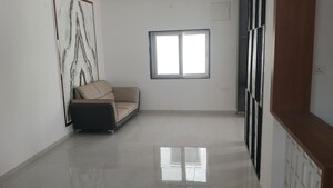 Room in 4 BHK Villa at APR Praveens Eterno, Kollur – for Sale