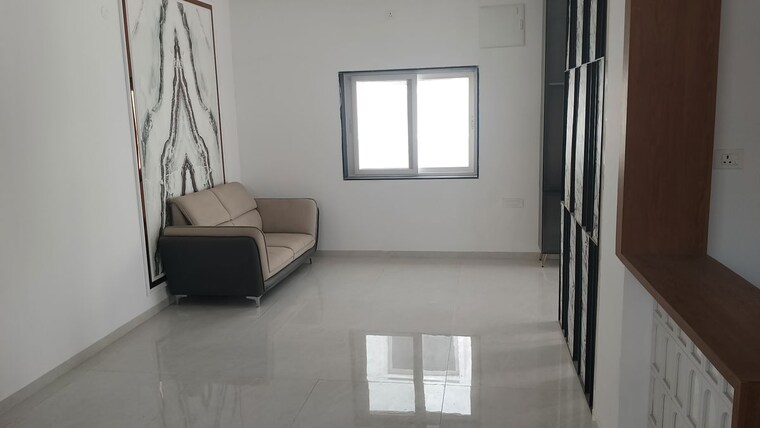 Room, apr-praveens-eterno 4 Bedroom 3805 Sq.Ft. Villa In Kollur Hyderabad 10615012