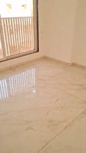 Bedroom in 2 BHK Apartment at Chembur – for Sale