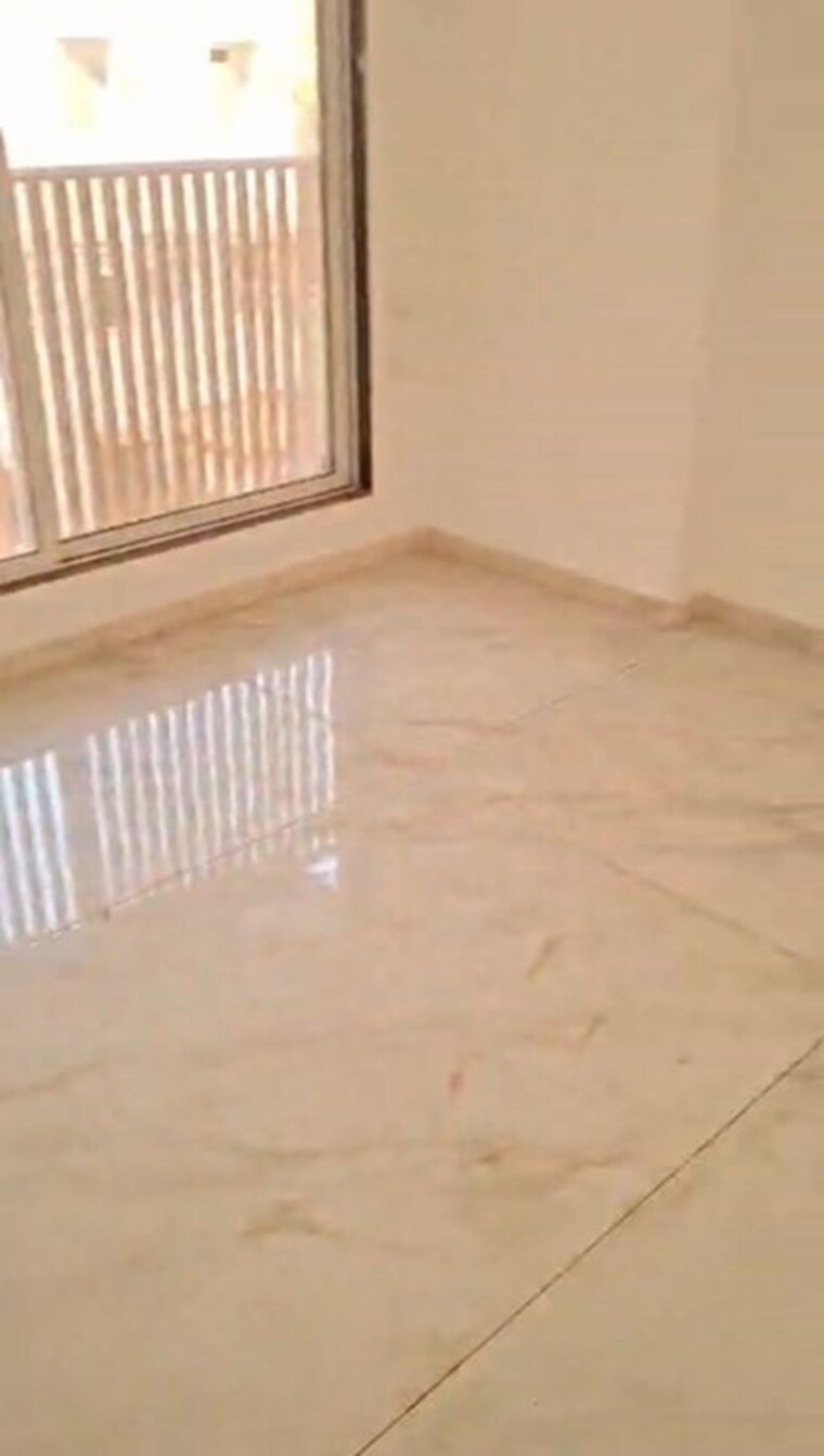 Bedroom, chembur 2 Bedroom 949 Sq.Ft. Apartment In Chembur Mumbai 10614942