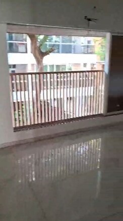 2 BHK Apartment For Sale in Chembur
