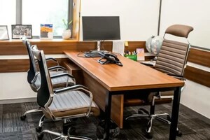  Office Space For Rent in Sector 19