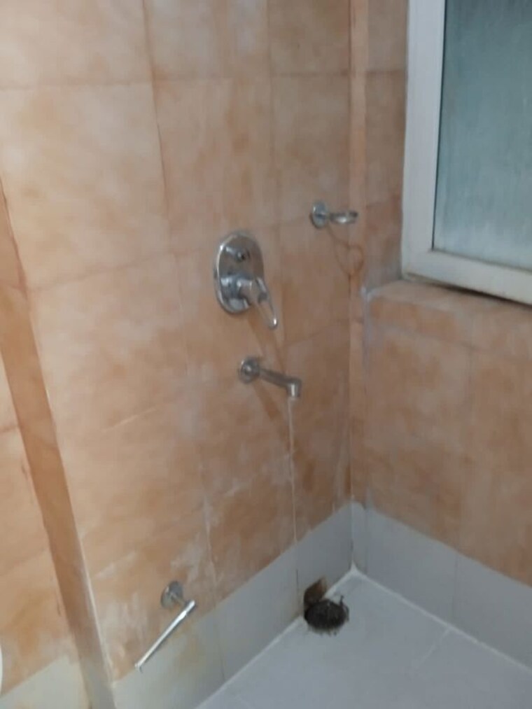 undefined, bptp-princess-park 2 Bedroom 1360 Sq.Ft. Apartment In Sector 86 Faridabad 10615026