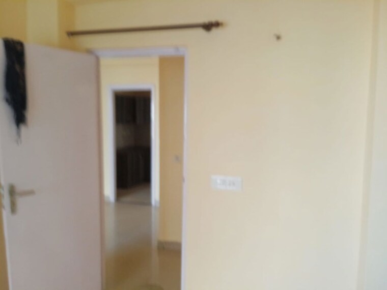 Room, bptp-princess-park 2 Bedroom 1360 Sq.Ft. Apartment In Sector 86 Faridabad 10615026