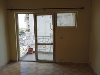 2 BHK 1360 Sq.Ft. Apartment in BPTP Princess Park