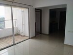 2 BHK + Store Room 760 Sq.Ft. Apartment in Tilekar Nagar