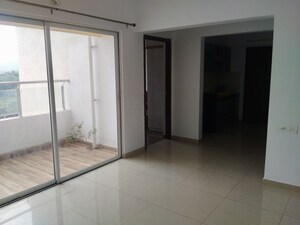 2 BHK Apartment For Rent in Tilekar Nagar