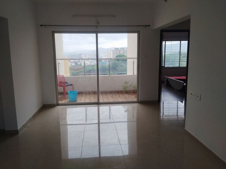 Other, tilekar nagar 2 Bedroom 760 Sq.Ft. Apartment In Tilekar Nagar Pune 10615016