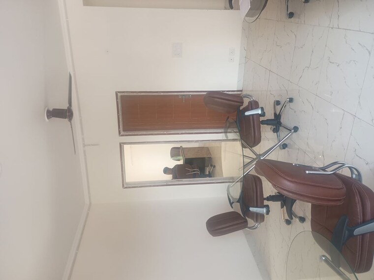 Kitchen, value-infra-meadows-vista2 3 Bedroom 1450 Sq.Ft. Apartment In Raj Nagar Extension Ghaziabad 10614996