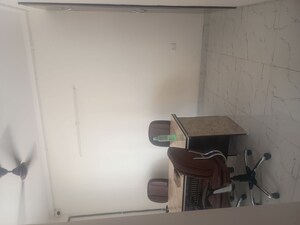 Bedroom in 3 BHK Apartment at Value Infra Meadows Vista2, Raj Nagar Extension – for Sale