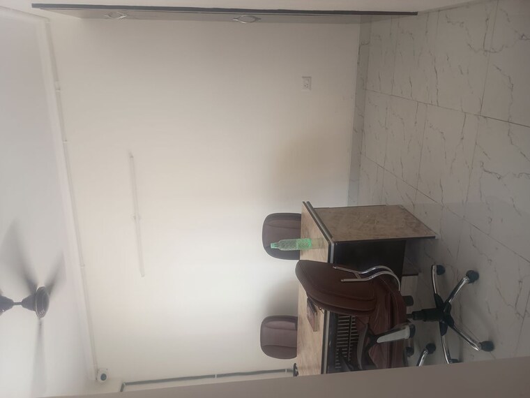 Bedroom, value-infra-meadows-vista2 3 Bedroom 1450 Sq.Ft. Apartment In Raj Nagar Extension Ghaziabad 10614996
