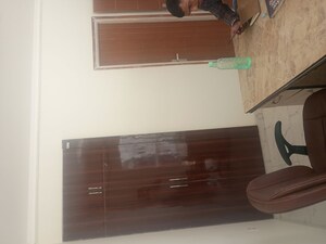 Bedroom in 3 BHK Apartment at Value Infra Meadows Vista2, Raj Nagar Extension – for Sale