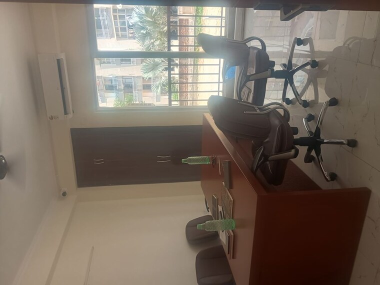 Bedroom, value-infra-meadows-vista2 3 Bedroom 1450 Sq.Ft. Apartment In Raj Nagar Extension Ghaziabad 10614996
