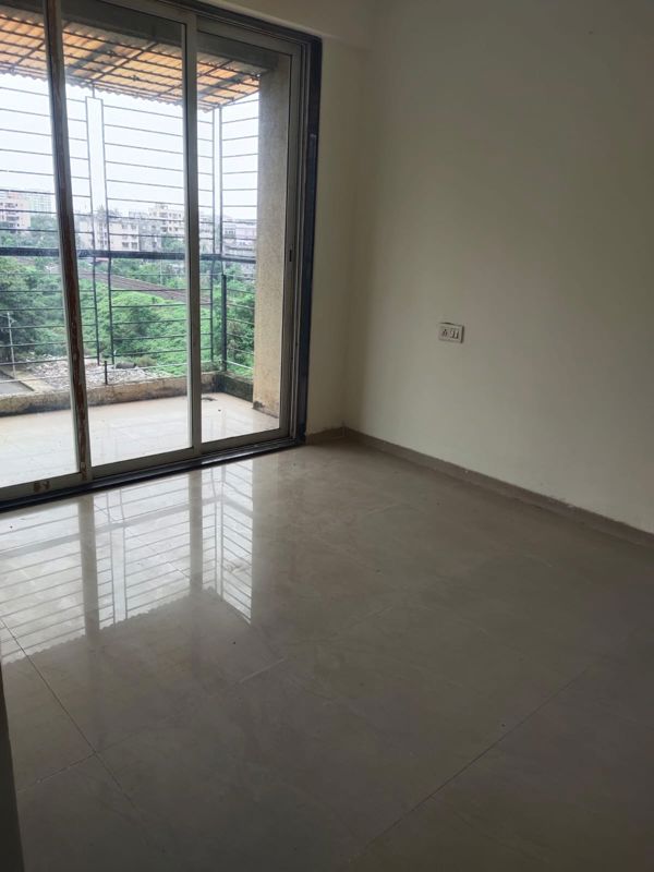 2 BHK 1000 Sq.Ft. Apartment in Vansh Neel Delta