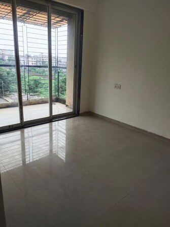 2 BHK Apartment For Rent in Vansh Neel Delta in Sector 10b Ulwe, Navi Mumbai