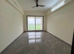Room in 2 BHK Apartment at Vansh Neel Delta, Sector 10b Ulwe – for Rent