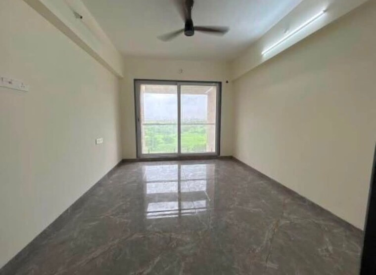 Room, vansh-neel-delta 2 Bedroom 1000 Sq.Ft. Apartment In Sector 10b Ulwe Navi Mumbai 10615044