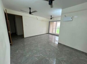 Room in 2 BHK Apartment at Vansh Neel Delta, Sector 10b Ulwe – for Rent