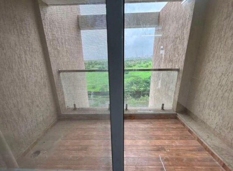 Room, vansh-neel-delta 2 Bedroom 1000 Sq.Ft. Apartment In Sector 10b Ulwe Navi Mumbai 10615044